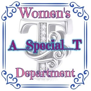 Clothing, Intimate Apparel,  Sleepwear, Outerwear & Shoes